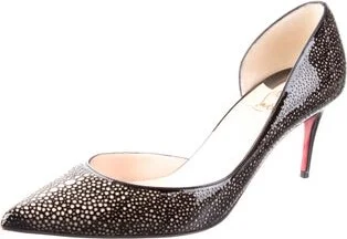 Christian Louboutin - Image 2