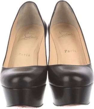 Christian Louboutin - Image 2