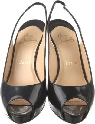 Christian Louboutin - Image 2