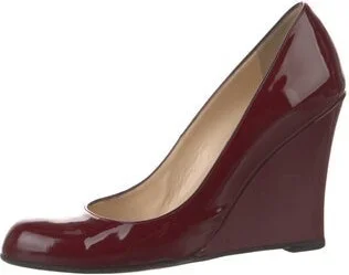 Christian Louboutin - Image 2