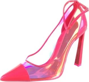 Christian Louboutin - Image 2