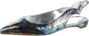 Christian Louboutin - Image 2