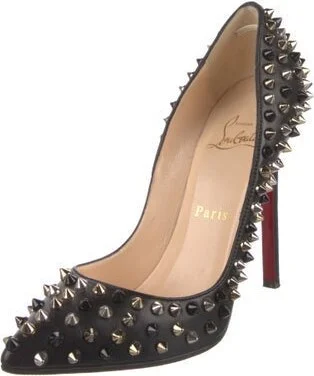 Christian Louboutin - Image 2