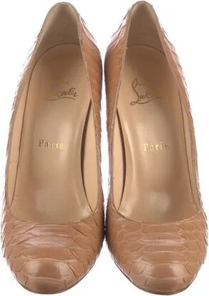 Christian Louboutin - Image 2