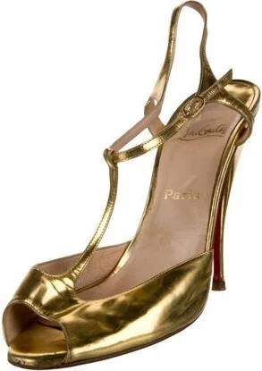 Christian Louboutin - Image 2