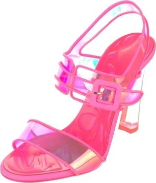 Christian Louboutin - Image 2