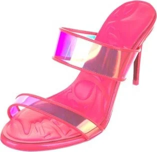 Christian Louboutin - Image 2