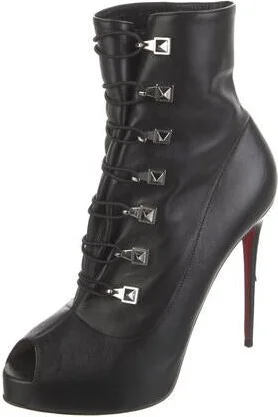 Christian Louboutin - Image 2