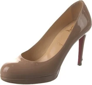 Christian Louboutin - Image 2