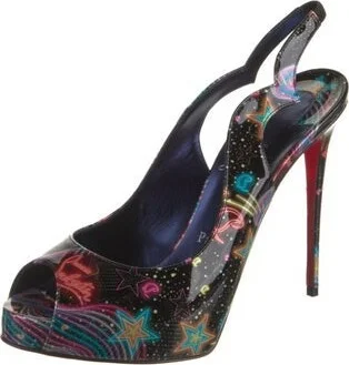 Christian Louboutin - Image 2