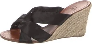 Christian Louboutin - Image 2