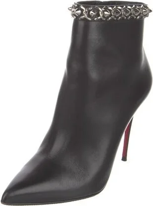 Christian Louboutin - Image 2