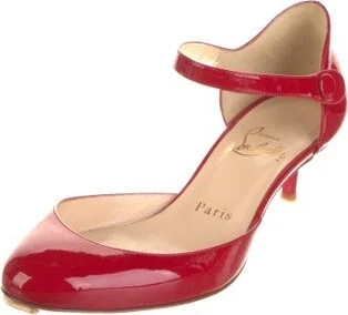 Christian Louboutin - Image 2
