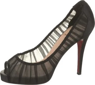 Christian Louboutin - Image 2