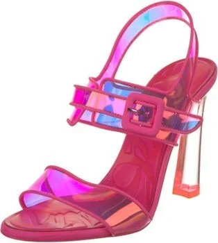 Christian Louboutin - Image 2