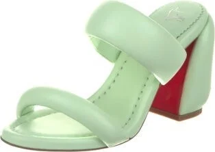 Christian Louboutin - Image 2