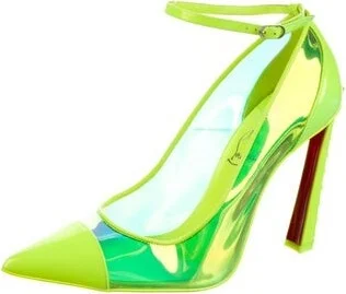Christian Louboutin - Image 2
