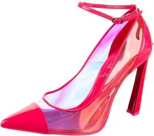 Christian Louboutin - Image 2