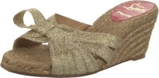 Christian Louboutin - Image 2