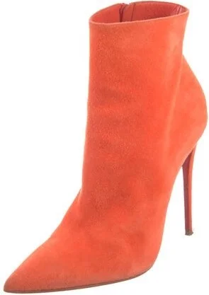 Christian Louboutin - Image 2