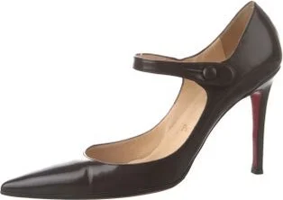 Christian Louboutin - Image 2
