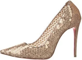 Christian Louboutin - Image 2