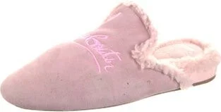 Christian Louboutin - Image 2