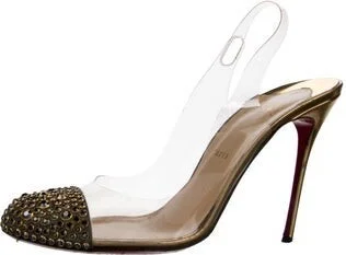 Christian Louboutin - Image 2