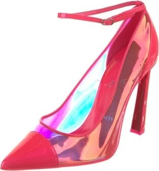 Christian Louboutin - Image 2