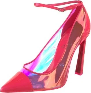 Christian Louboutin - Image 2