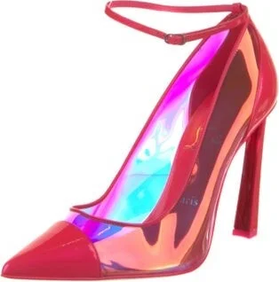 Christian Louboutin - Image 2