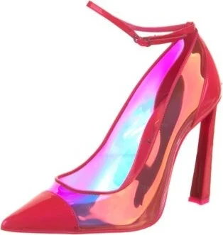 Christian Louboutin - Image 2