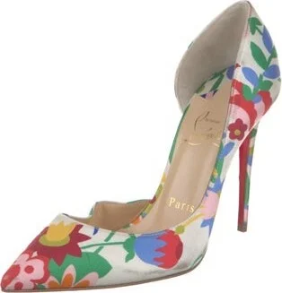 Christian Louboutin - Image 2