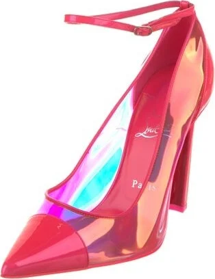Christian Louboutin - Image 2