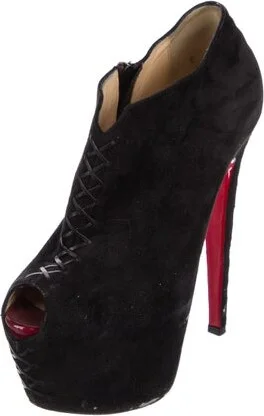 Christian Louboutin - Image 2