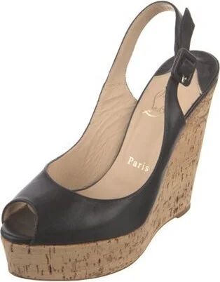 Christian Louboutin - Image 2