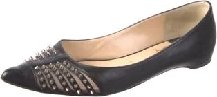 Christian Louboutin - Image 2