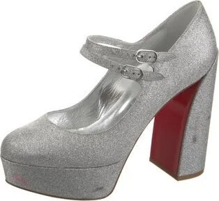 Christian Louboutin - Image 2