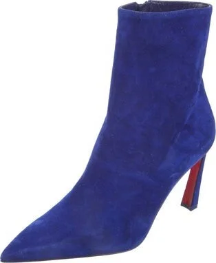 Christian Louboutin - Image 2