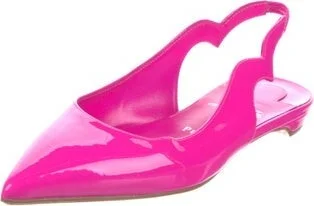 Christian Louboutin - Image 2