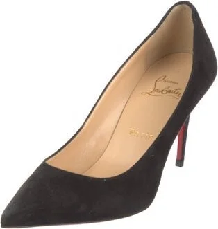 Christian Louboutin - Image 2