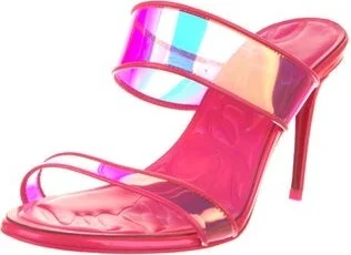 Christian Louboutin - Image 2