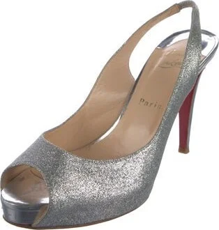 Christian Louboutin - Image 2