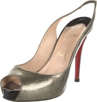 Christian Louboutin - Image 2