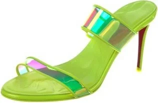 Christian Louboutin - Image 2