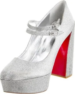 Christian Louboutin - Image 2