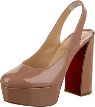 Christian Louboutin - Image 2