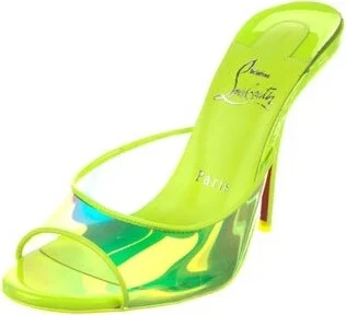 Christian Louboutin - Image 2