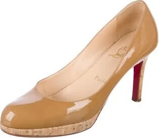 Christian Louboutin - Image 2
