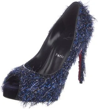 Christian Louboutin - Image 2